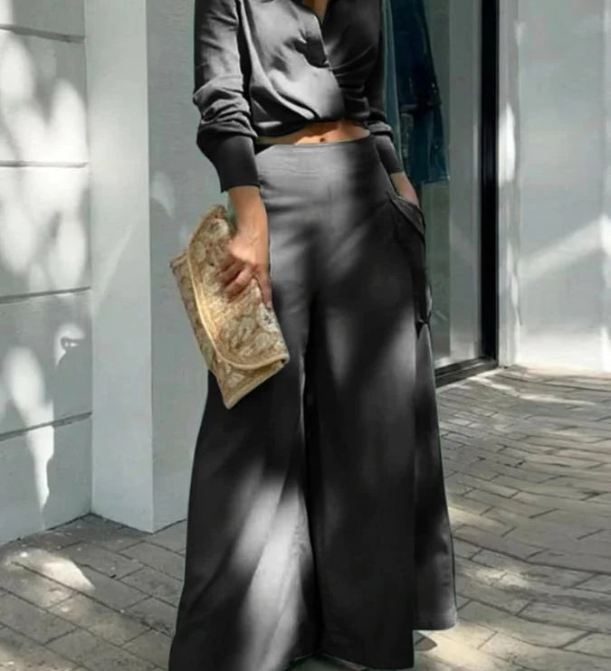 Mery™ | Elegant Set