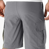 Performance Training Shorts