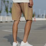 Men's Casual Shorts