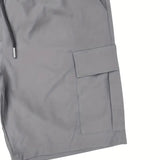Performance Training Shorts