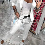 Lila™ | Elegance and Perfect Comfort