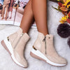 Polar Beige
