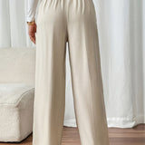 Ariana™ | Comfortable High-Waisted Pants
