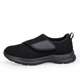 Virena™ | Protect Your Feet From Hard Floors & Plantar Fasciitis