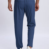 Stretchable Jogger Pants