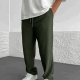 Everyday Comfort Pants