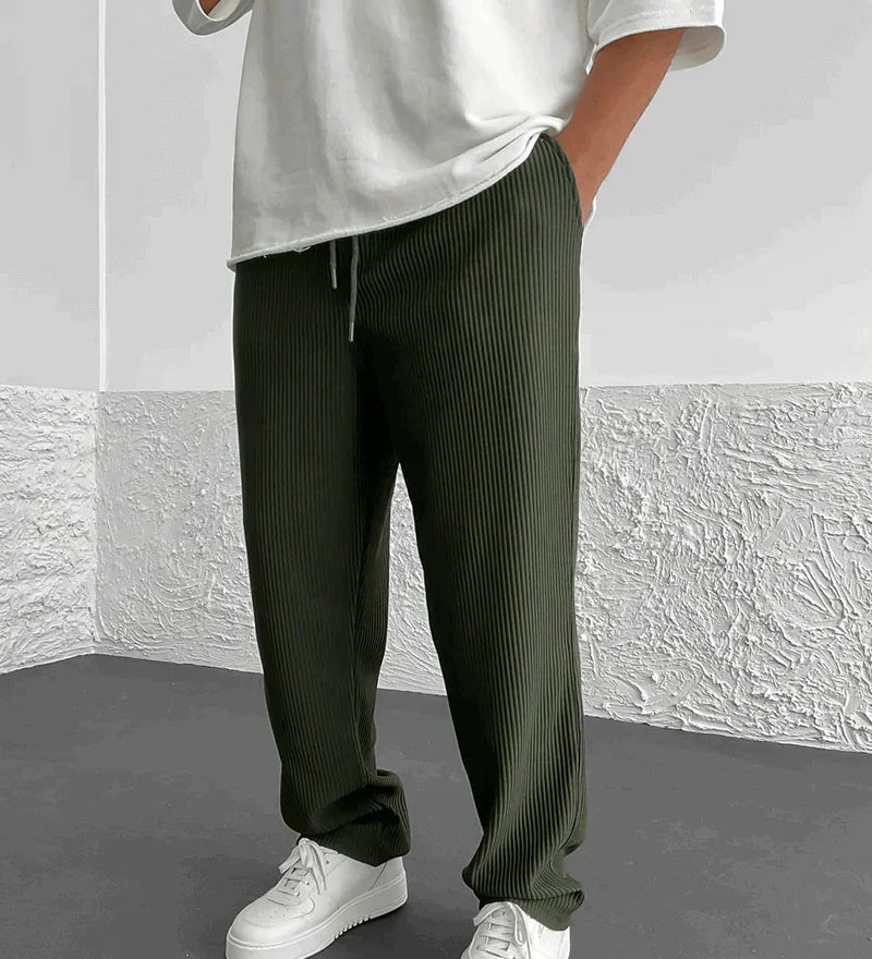 Everyday Comfort Pants
