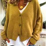 Aurore™ | Premium Cardigan