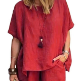Anisa™ | Cotton Set