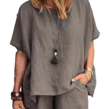 Anisa™ | Cotton Set