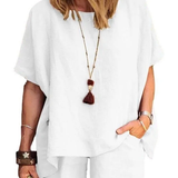 Anisa™ | Cotton Set