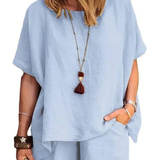 Anisa™ | Cotton Set