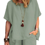 Anisa™ | Cotton Set