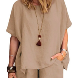 Anisa™ | Cotton Set