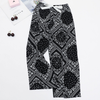 3 Ethnic Style