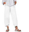 White#