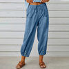 Denim blue