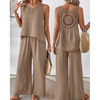 Dark khaki