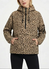 leopard print