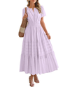 Light Purple