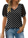 Polka Dots