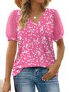 Pink Dots