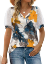Tie Dye