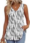 White Black