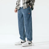 Luca™ | Corduroy Pants
