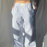 Casual Pants for Women