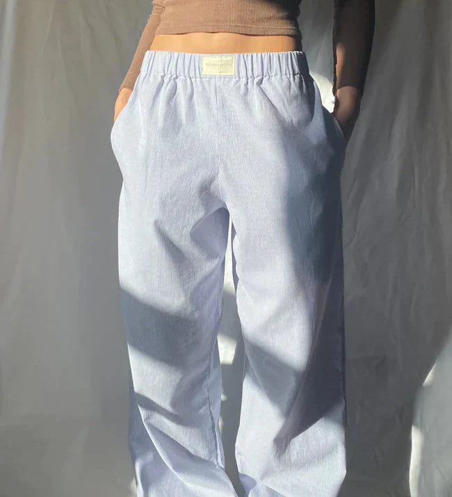 Casual Pants for Women