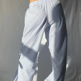 Casual Pants for Women