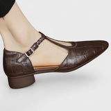 Yunara™ | Comfortable and Stylish Shoes