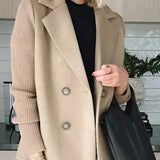 Vandi™ | Elegant and Comfortable Jacket