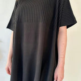 Nova™ | Elegant and Comfortable Knitted Ensemble in Cotton