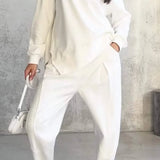 Floriana™ | Chic and Elegant Ensemble