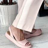 Women's Summer Sandals