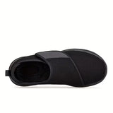 Virena™ | Protect Your Feet From Hard Floors & Plantar Fasciitis