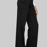 Karma™ | Elegant and Comfortable Stretch Pants