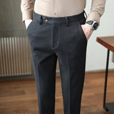 Stylish Men's Trousers
