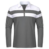 Grey/White