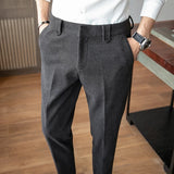 Stylish Men's Trousers