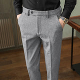 Stylish Men's Trousers
