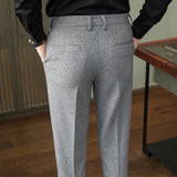 Stylish Men's Trousers