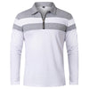 White/Grey