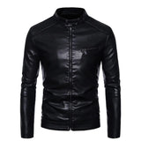 Coat with Luxurious Faux Fur Lining