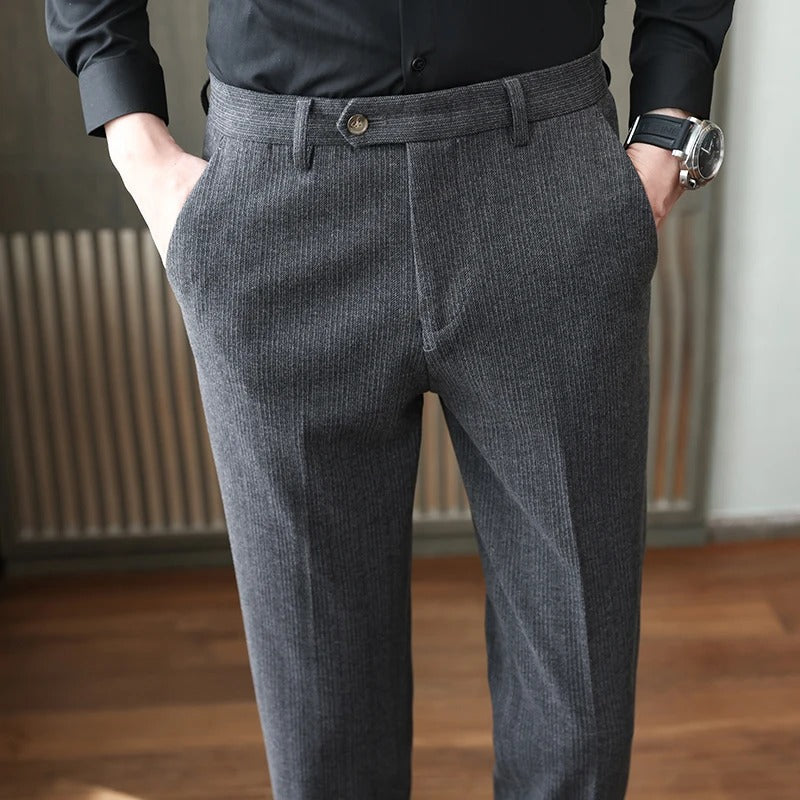 Stylish Men's Trousers