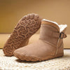 Chestnut Brown