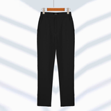 Paloma™ | Elegant and Comfortable Suit Set