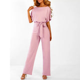 Elva™ | Elegance & Comfort Set